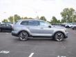 2025 Kia Telluride EX SUV in St. Peters, MO