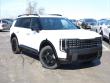 2027 Kia Telluride SX X-Line SUV in St. Peters, MO