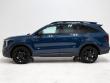 2025 Kia Sorento X-Line EX SUV
