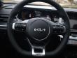 2026 Kia K5 GT-Line Sedan in St. Peters, MO