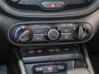 2020 Kia Soul GT-Line 2.0L Hatchback