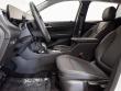 2025 Buick Encore GX Preferred SUV