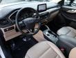 2022 Ford Escape SEL SUV in St. Peters, MO 2022 Ford Escape SEL SUV