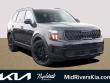 2025 Kia Telluride EX X-Line SUV in St. Peters, MO