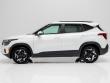 2025 Kia Seltos EX SUV