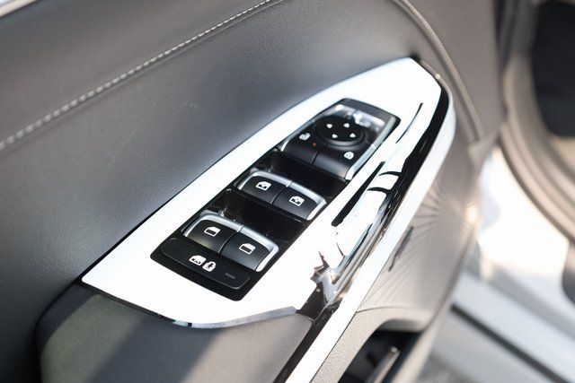 2026 Kia K5 GT - Photo 17