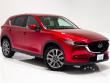 2021 Mazda CX-5 Grand Touring Reserve SUV
