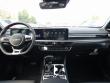 2026 Kia K5 GT-Line Sedan in St. Peters, MO