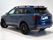 2025 Kia Sorento X-Line EX SUV