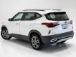 2021 Kia Seltos S SUV