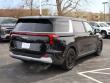 2025 Kia Carnival LXS Van Passenger Van