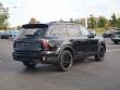 2025 Kia Telluride SX-Prestige X-Line SUV in St. Peters, MO