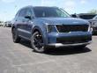 2025 Kia Sorento S SUV in St. Peters, MO
