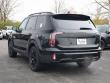 2025 Kia Telluride SX-Prestige X-Line SUV