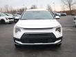 2026 Kia Niro LX SUV in St. Peters, MO