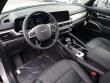 2025 Kia Telluride EX X-Line SUV in St. Peters, MO