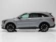 2025 Kia Sorento SX SUV