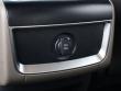 2025 Kia Carnival LXS Van Passenger Van