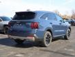 2026 Kia Sorento S SUV in St. Peters, MO