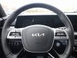 2025 Kia Telluride SX-Prestige X-Pro SUV in St. Peters, MO