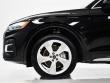 2021 Audi Q5 45 Premium SUV
