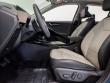 2024 Kia Niro SX Touring SUV