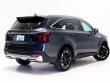 2024 Kia Sorento S SUV