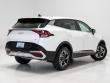 2024 Kia Sportage LX SUV