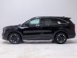 2024 Kia Sorento S SUV