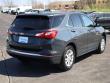 2020 Chevrolet Equinox LT w/1LT SUV