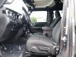 2023 Jeep Gladiator Overland Truck Crew Cab in St. Peters, MO 2023 Jeep Gladiator Overland Truck Crew Cab