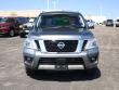 2018 Nissan Armada SL SUV