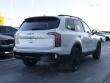2025 Kia Telluride SX-Prestige X-Line SUV in St. Peters, MO