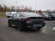 2026 Kia K5 GT-Line Sedan in St. Peters, MO