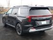 2026 Kia Carnival EX Van Passenger Van in St. Peters, MO