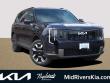 2027 Kia Telluride S SUV in St. Peters, MO