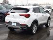 2025 Buick Encore GX Preferred SUV
