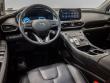 2022 Hyundai Santa Fe Limited SUV
