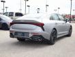 2026 Kia K5 GT Sedan in St. Peters, MO