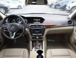 2012 Mercedes-Benz C-Class C 300 4MATIC Sedan 2012 Mercedes-Benz C-Class C 300 4MATIC Sedan