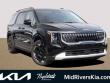2026 Kia Carnival EX Van Passenger Van in St. Peters, MO
