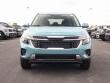 2026 Kia Seltos EX SUV