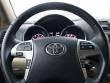 2013 Toyota Highlander 4WD Limited V6 SUV