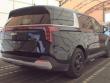 2025 Kia Carnival LXS Van Passenger Van