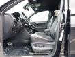 2022 Volkswagen Tiguan 2.0T SE R-Line Black SUV