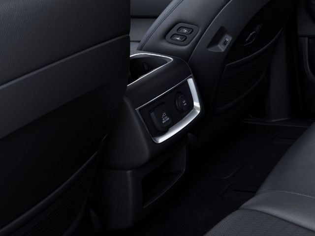2026 Kia Carnival SX Prestige - Photo 29