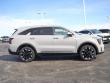 2026 Kia Sorento EX SUV in St. Peters, MO