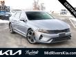 2021 Kia K5 EX Sedan