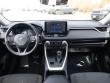 2022 Toyota RAV4 XLE SUV
