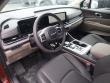 2026 Kia Carnival Hybrid EX Van Passenger Van in St. Peters, MO